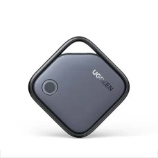 UGREEN CM816 (45297) FineTrack Air Tracker Tags (iOS Only)